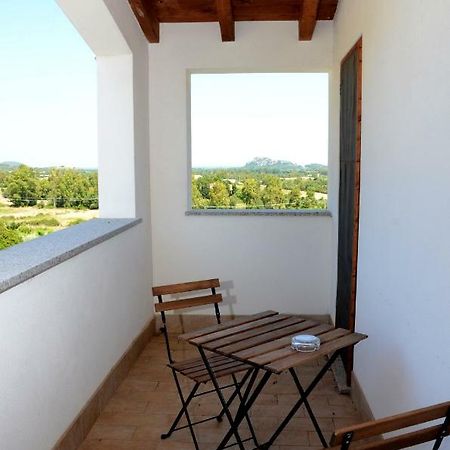 Torpè B&B Il Mirto Di Paola מראה חיצוני תמונה