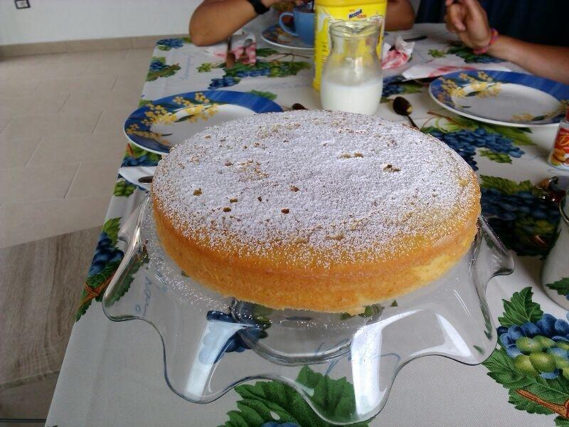Torpè B&B Il Mirto Di Paola מראה חיצוני תמונה
